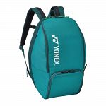 Yonex 92412B Pro Backpack B 30L Dark Green
